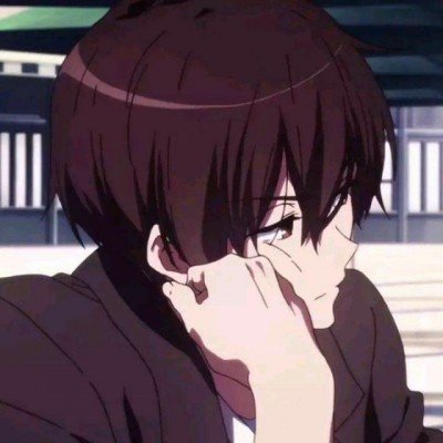 乡村版《西游记》走红 投80万仅赚10万