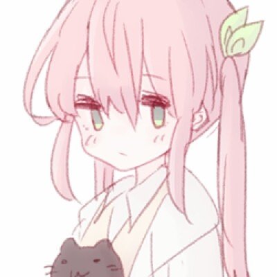 丈夫背叛女子哭晕妹妹套塑料袋急救