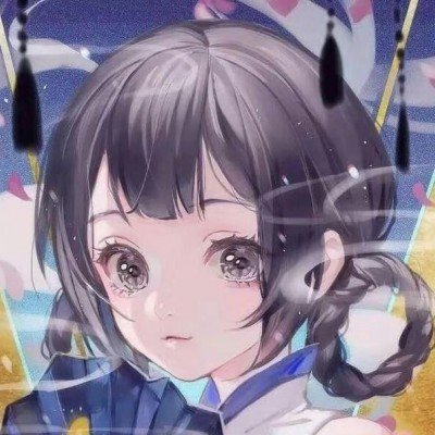 官方通报“宠物狗上桌就餐”