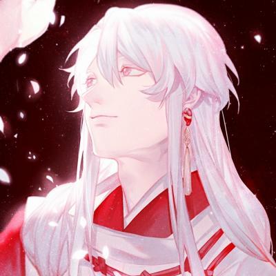 理想汽车辟谣走私