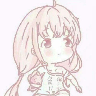 太原火灾或因酒店外立面起火引发