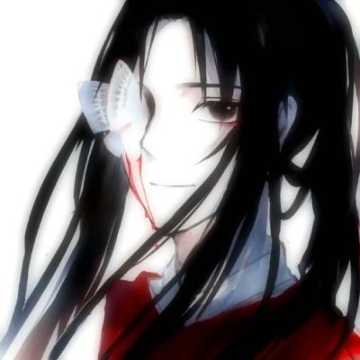 阿斯麦跌近5%
